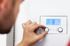 best Colnefields boiler servicing companies