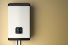 Colnefields electric boiler companies