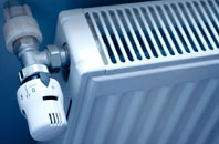 free Colnefields heating quotes