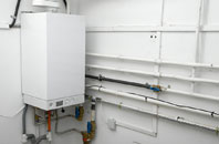 Colnefields boiler installers