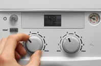 free Colnefields boiler maintenance quotes