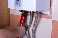 free Colnefields boiler repair quotes
